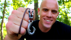 Ace tackle box Clearance